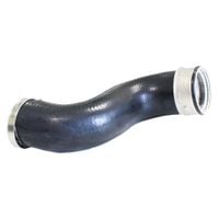 PRZEWÓD POWIETRZA MERCEDES SPRINTER 2009 2010 2011 2012 2013 2014 2015