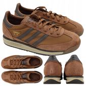 Adidas buty damskie sportowe ADIDAS SL 72 RS rozmiar 48