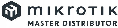 MIKROTIK ROUTERBOARD RBD52G hAP ac2 Access Point na Arena.pl