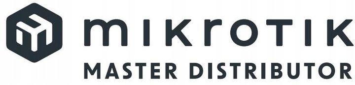 MIKROTIK ROUTERBOARD RBD52G hAP ac2 Access Point zdjęcie 10