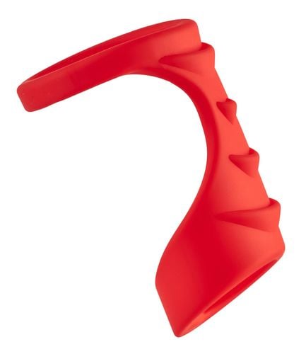 Long Play Love Set na Arena.pl