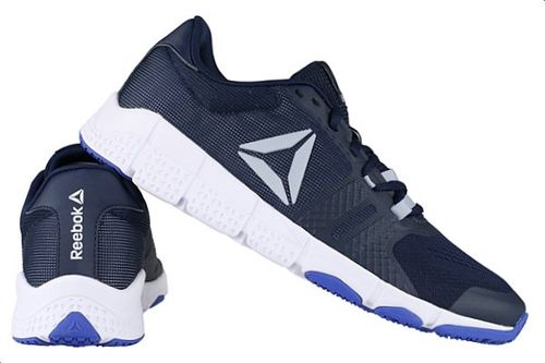 Reebok TRAINFLEX 2. (CN0946) na Arena.pl