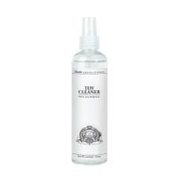 płyn do czyszczenia zabawek touché 250 ml
