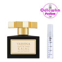 Kajal Yasmina EDP Odlewka 10ml