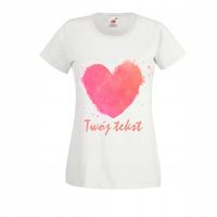 product-compare-62149588