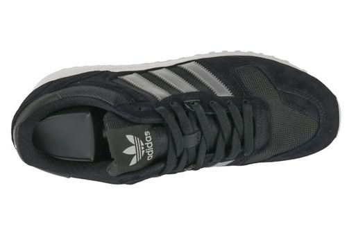 adidas ZX 700 (BB1215) na Arena.pl