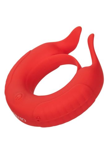 Taurus Enhancer Red na Arena.pl