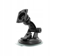 Przyssawka na szybę do nawigacji