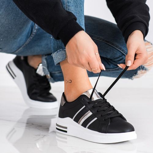 Converse M5039 r.39,5 na Arena.pl