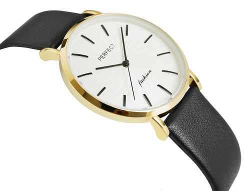 zegarek damski perfect e334-5 na Arena.pl