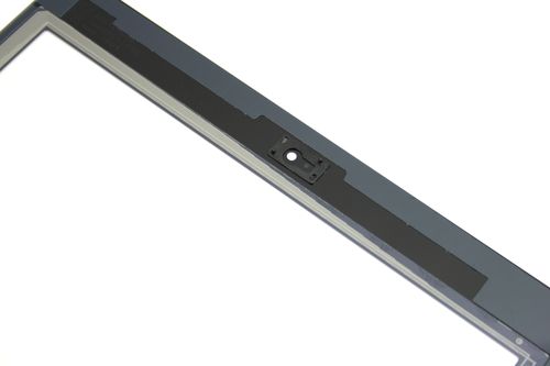DIGITIZER DOTYK PANEL SZYBA APPLE IPAD AIR IPAD 5 na Arena.pl