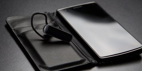 JABRA TALK 25 SŁUCHAWKA BLUETOOTH na Arena.pl