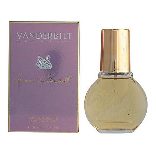 PERFUMY DAMSKIE VANDERBILT VANDERBILT EDT na Arena.pl