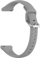 PASEK DO ZEGARKA SMARTWATCH AMAZFIT GARMIN HONOR HUAWEI SAMSUNG XIAOMI 20MM