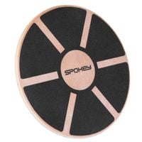 BALANSE Z DREWNA 39,50 CM