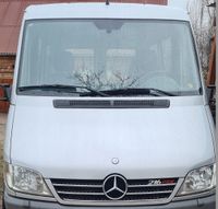 product-compare-60845388