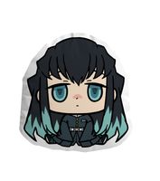 product-compare-57121717