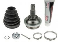 Przegub homokinetyczny Peugeot Citroen STAMAT 65242