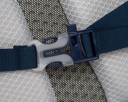 plecak ptn ps2-6067 blue-green na Arena.pl