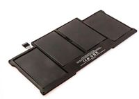 CoreParts Laptop Battery for Apple