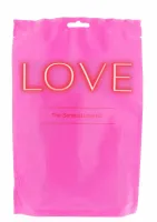 scala selection the sensual love kit zestaw akcesoriow intymnych
