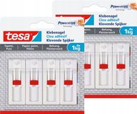 product-compare-61603115