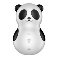 pocket panda