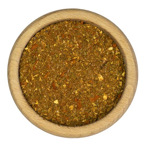 Przyprawa do flaków 200g na Arena.pl