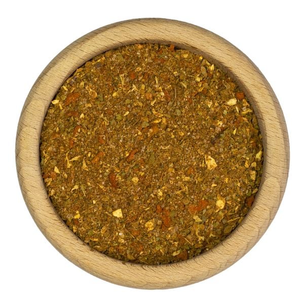 Przyprawa do flaków 200g zdjęcie 2