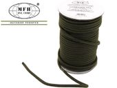 LINKA UNIWERSALNA OLIV 7 mm NA METRY MFH