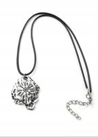 product-compare-52320144