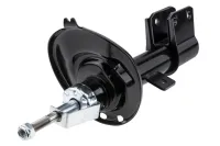 AMORTYZATOR PRZEDNI PRAWY PRZÓD CITROEN BERLINGO 2016 2017 2018 2019