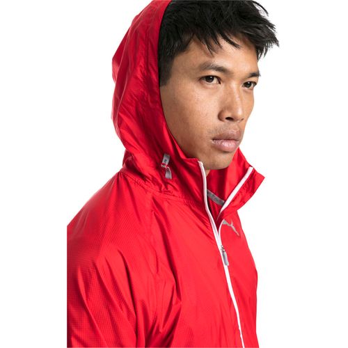 Kurtka Puma 51728503 M na Arena.pl