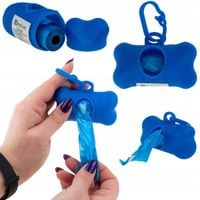 product-compare-64117434