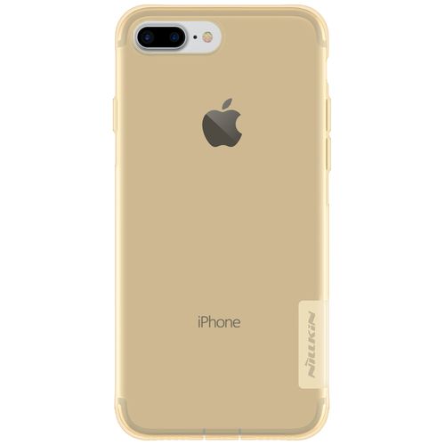 ETUI SILIKONOWE (TPU) DO IPHONE 7 PLUS 8 PLUS na Arena.pl