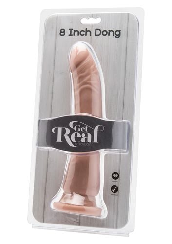 dong 8 inch light skin tone na Arena.pl