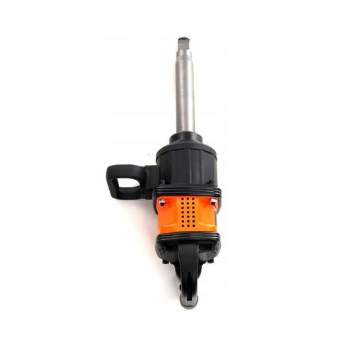 klucz pneumatyczny 1" kd1426 na Arena.pl