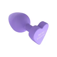 korek analny toyjoy secret entrance buttplug toyjoy
