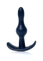 product-compare-64246940