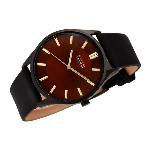 PACIFIC X0091-13 na Arena.pl