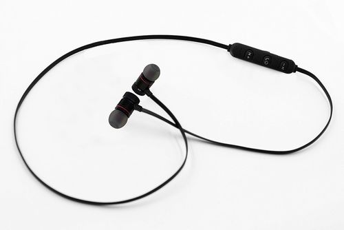 Media-Tech Słuchawki Pegassus BT na Arena.pl