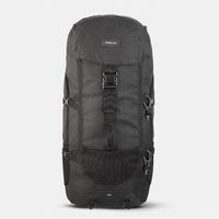 Plecak trekkingowy Forclaz Travel 50 l