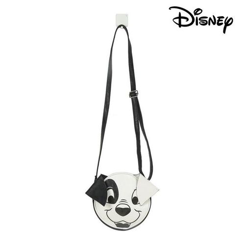 Torba Disney 70500 na Arena.pl