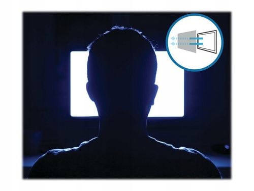 Filtr Kensington Privacy filter 16" 16:10 2Way Removable na Arena.pl