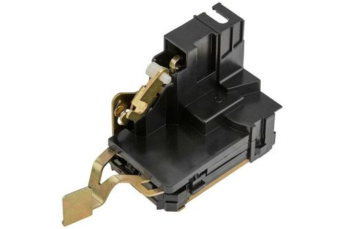 ZAMEK DRZWI PRZEDNICH FIAT DUCATO 1998 1999 2000 2001 2002 na Arena.pl