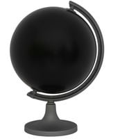 product-compare-64117318