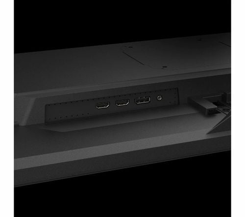 Monitor LED Gigabyte GS27QA 27 " 2560 x 1440 px IPS / PLS na Arena.pl