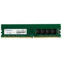 Pamięć RAM Adata AD4U320016G22-SBK DDR4 16 GB 3200 MHz CL22
