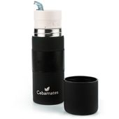 Yerbomos All in One - Termos do Yerba Mate 500ml
