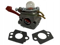 Gaźnik do kosy Homelite B25C B25S BC2500R D725CDE D825SD F3040 C1U-H47